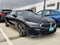 2022 BMW 8 Series 840i