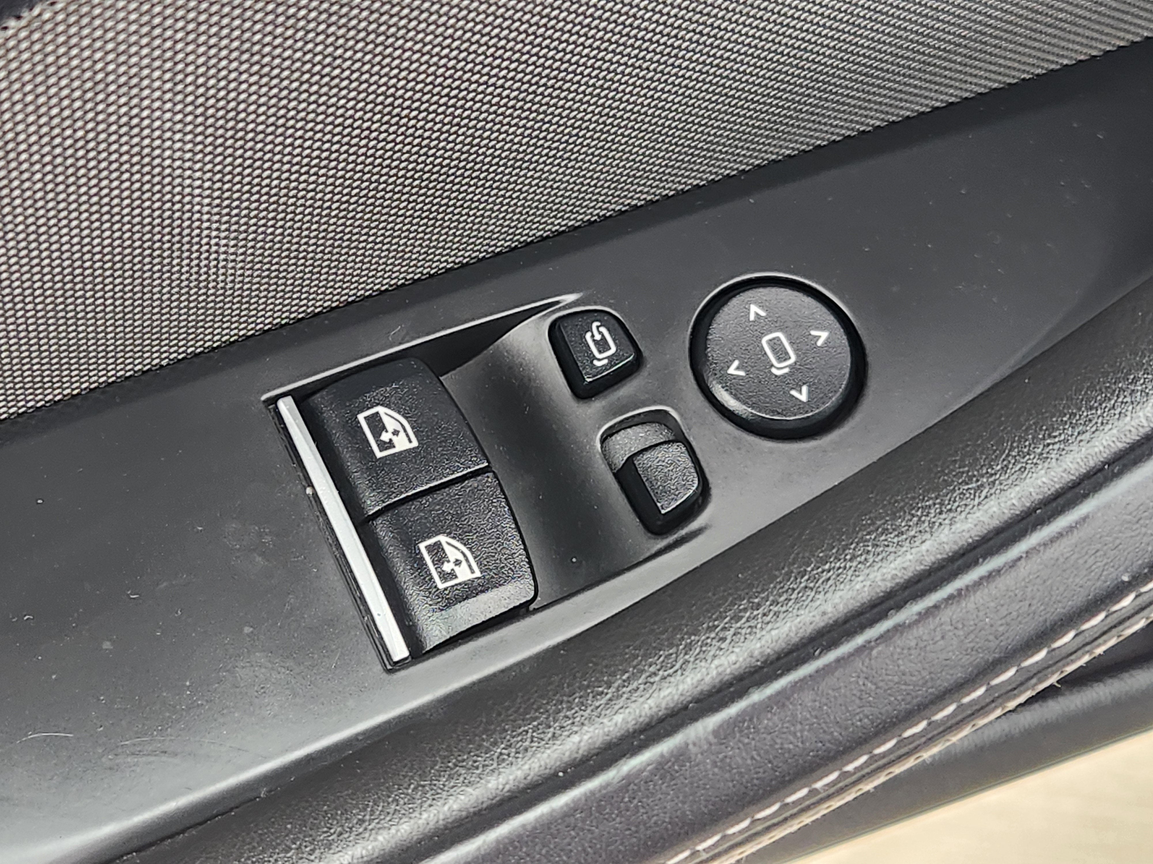 2022 BMW 8 Series 840i