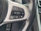 2022 BMW 8 Series 840i