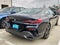 2022 BMW 8 Series 840i