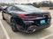 2022 BMW 8 Series 840i