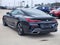 2022 BMW 8 Series 840i