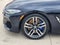 2022 BMW 8 Series 840i