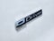 2018 BMW 5 Series 530e iPerformance