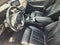 2018 BMW 5 Series 530e iPerformance