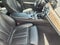 2018 BMW 5 Series 530e iPerformance