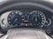 2018 BMW 5 Series 530e iPerformance