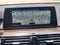 2018 BMW 5 Series 530e iPerformance