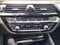 2018 BMW 5 Series 530e iPerformance