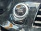 2018 BMW 5 Series 530e iPerformance