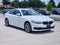 2018 BMW 5 Series 530e iPerformance