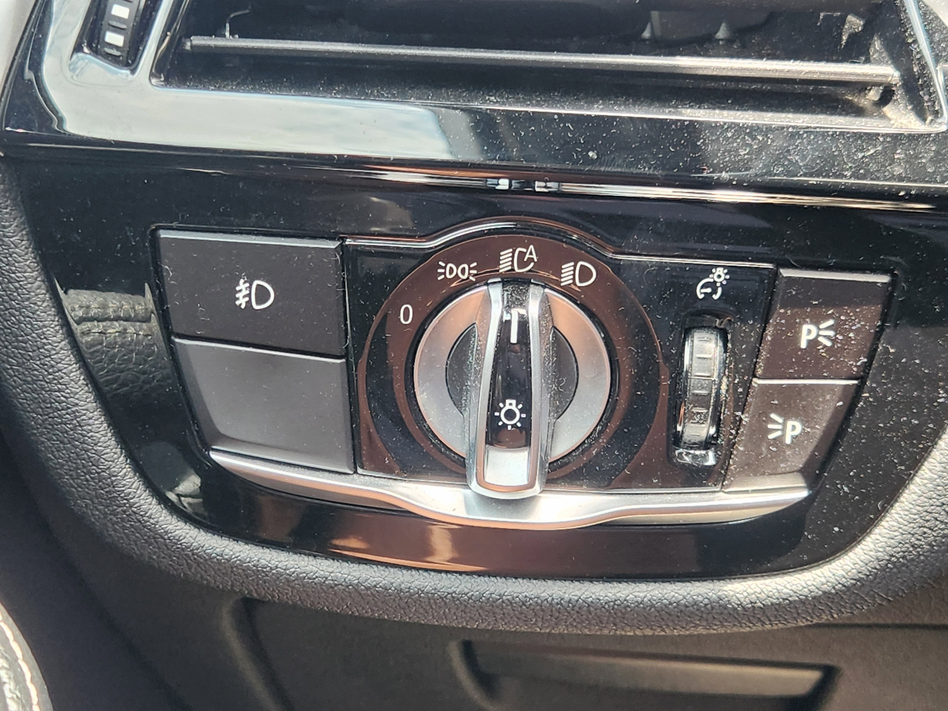 2018 BMW 5 Series 530e iPerformance