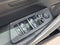2018 BMW 5 Series 530e iPerformance