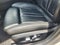2018 BMW 5 Series 530e iPerformance