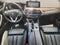 2018 BMW 5 Series 530e iPerformance