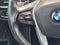2018 BMW 5 Series 530e iPerformance