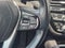 2018 BMW 5 Series 530e iPerformance
