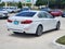 2018 BMW 5 Series 530e iPerformance