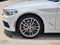 2018 BMW 5 Series 530e iPerformance
