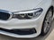 2018 BMW 5 Series 530e iPerformance
