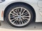 2018 BMW 5 Series 530e iPerformance