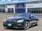 2015 BMW 6 Series 640i