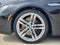 2015 BMW 6 Series 640i