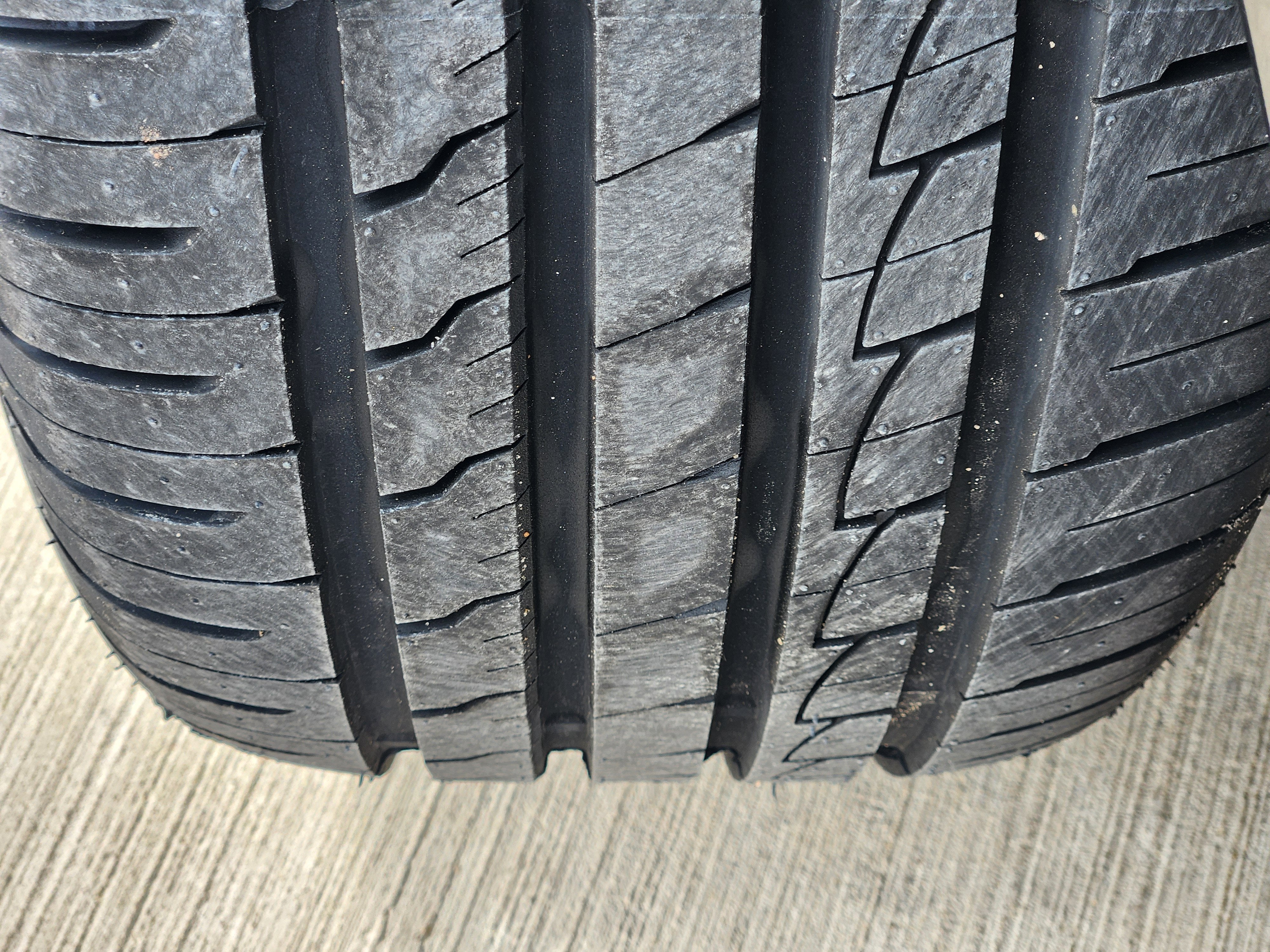 2015 BMW 6 Series 640i