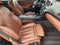 2015 BMW 6 Series 640i