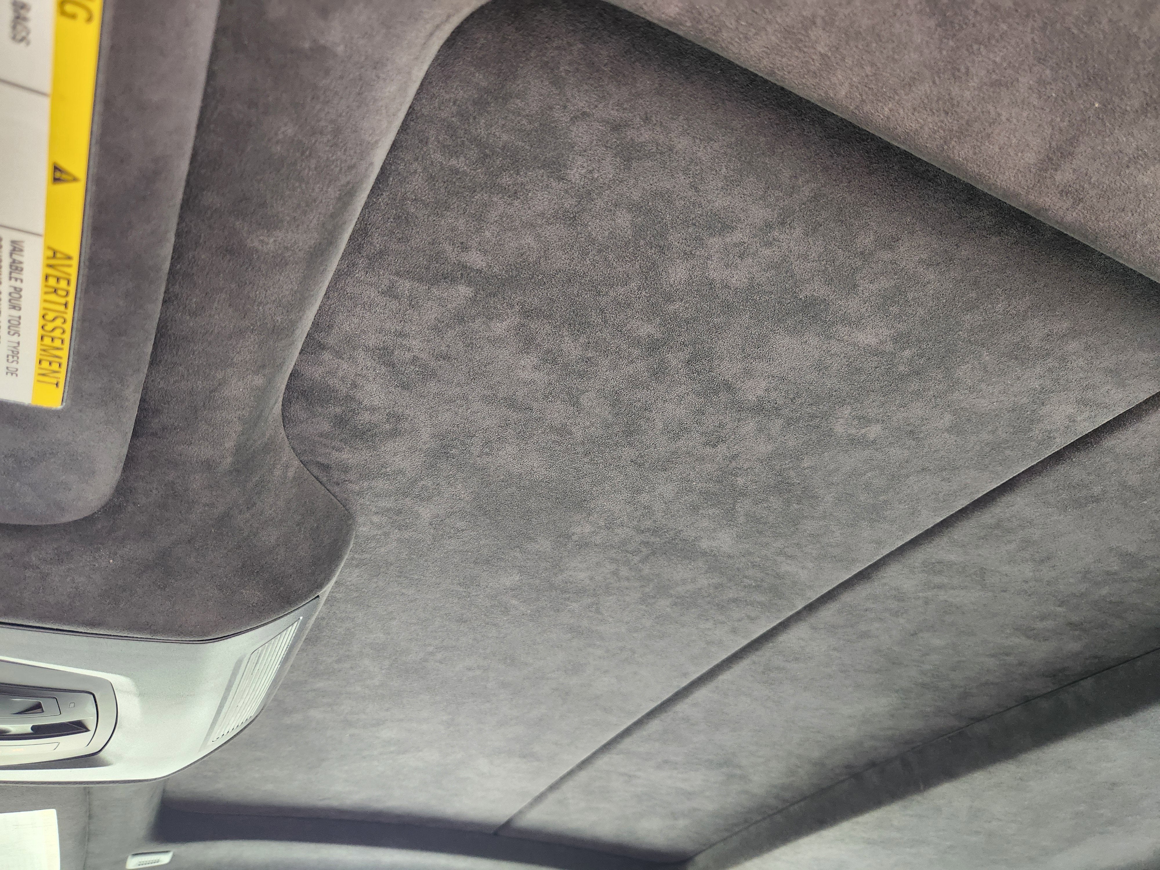 2015 BMW 6 Series 640i