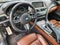 2015 BMW 6 Series 640i