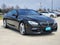 2015 BMW 6 Series 640i