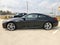 2015 BMW 6 Series 640i