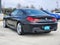 2015 BMW 6 Series 640i
