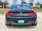 2015 BMW 6 Series 640i