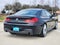 2015 BMW 6 Series 640i