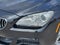 2015 BMW 6 Series 640i
