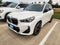 2024 BMW X1 M35i