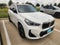 2024 BMW X1 M35i