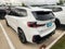 2024 BMW X1 M35i