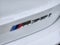 2024 BMW X1 M35i