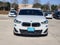 2020 BMW X2 M35i
