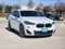 2020 BMW X2 M35i