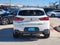 2020 BMW X2 M35i