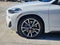 2020 BMW X2 M35i