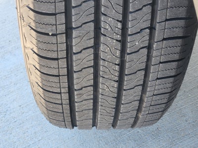 2018 Mercedes-Benz GLC GLC 300