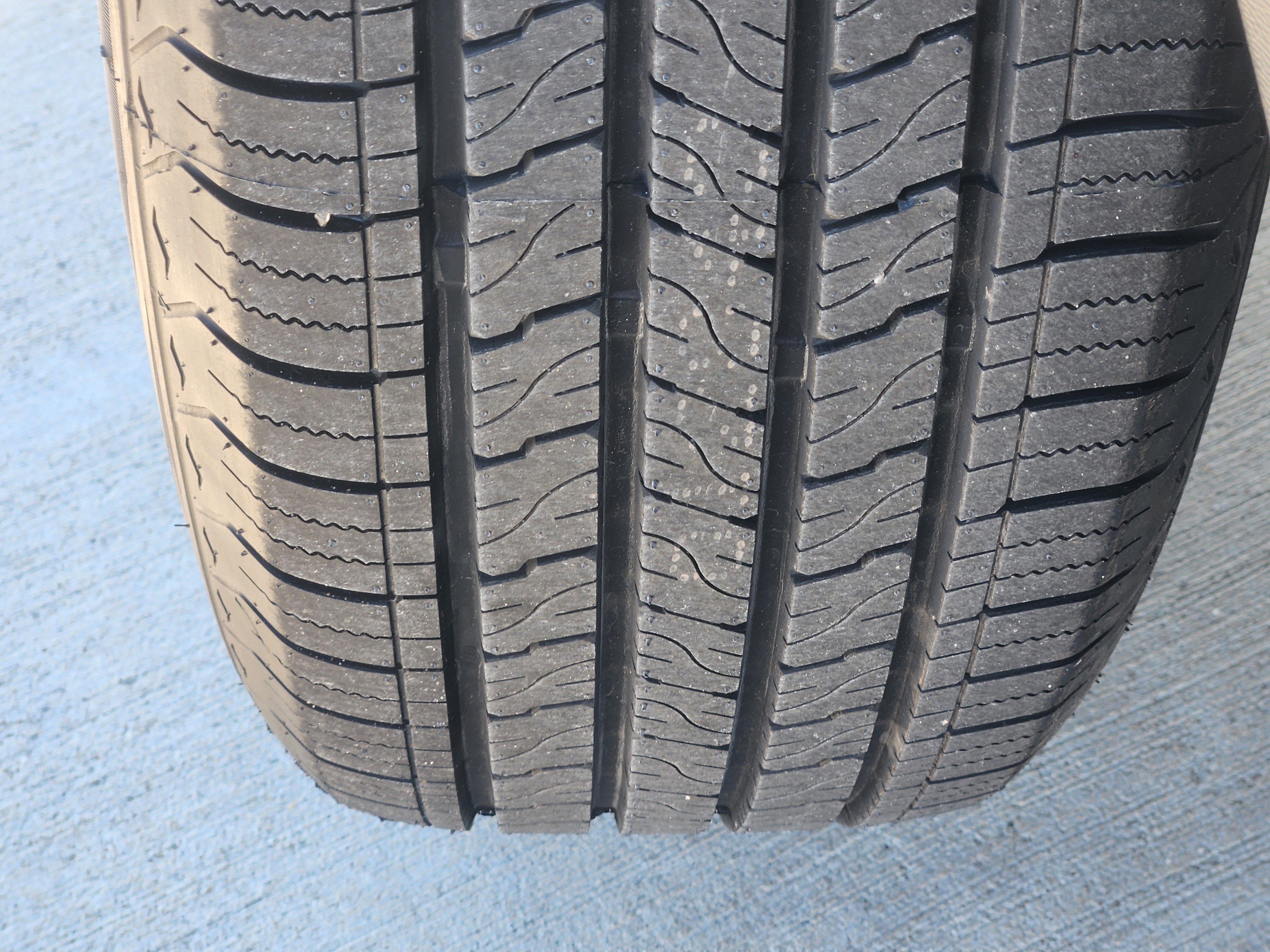 2018 Mercedes-Benz GLC GLC 300