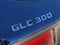 2018 Mercedes-Benz GLC GLC 300