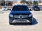 2018 Mercedes-Benz GLC GLC 300