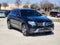 2018 Mercedes-Benz GLC GLC 300